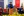 2026 LaSU Commencement Highlights-40-middle
