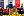 2026 LaSU Commencement Highlights-40-middle