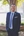 Taking-God_s-Lead_04_SteveDorsey_Z0A0302A.jpg