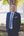 Taking-God_s-Lead_04_SteveDorsey_Z0A0302A.jpg