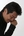 Jazz vocalist Mon David, known for his wide vocal range, will lead the next Pierce Street Jazz concert at La Sierra University. (Photo: courtesy of Mon David)