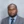 Emmanuel Nkansah