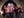festival-of-one-acts-02.JPG
