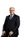 Associate Professor of Law and Management
