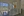 la-sierra-to-hold-grand-opening-03.jpg