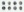 07_New BOT_Screenshot 2026-07-10 at 12.31.14 AM