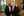 (Left to right) Leon Brown, Executive Vice President, Pacific Union Conference of Seventh-day Adventists, Richard Osborn and Norma Osborn.