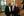 (Left to right) Leon Brown, Executive Vice President, Pacific Union Conference of Seventh-day Adventists, Richard Osborn and Norma Osborn.