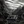 artists-from-three-states-01a.jpg