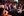 inaugural-gala_16c_JON_9716.jpg
