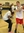 Playin' ball at basketball camp. La Sierra's basketball camp included youth up to age 17.