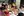 la-sierra-hosts-chinese-youngsters-02.jpg