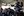 la-sierra-universitys-film-tv-production-01_In_Your_Eyes_08.jpg