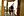 wmnh55 41 IMG 0446