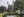 100th_Anniversary_01_TheLostSheepSculpture_website.jpg