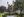 100th_Anniversary_01_TheLostSheepSculpture_website.jpg