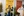 2026 LaSU Commencement Highlights-60-bottom