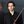 L.A. Philharmonic violist Ben Ullery will perform in a chamber recital at La Sierra. (photo courtesy of the Los Angeles Philharmonic)