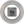 Digital Badge - Knowledge Chemistry - Silver