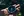 inaugural-teel-lecture-compass.jpg