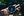 inaugural-teel-lecture-compass.jpg