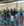 La Sierra students handed out stuff animal toys and played games with kids in Guatemala.