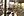 wmnh55 30 IMG 0408