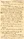 A letter from Alonzo T. Jones