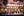 capacity-audience-gathers-05-jon-8357.jpeg