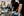La Sierra Students in science lab 