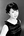 Award-winning pianist Akane Iida
