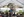 Interim Vice President of Student Life Marjorie Robinson welcomes attendees of the Centennial Launch & Sculpture Dedication event on Tuesday, Feb. 15, 2022. (Photos: Natan Vigna)
