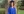 riverside-stem-high-school-01.jpeg
