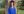 riverside-stem-high-school-01.jpeg
