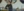 sote-lia-hutchins-screenshot-2026-04-07-at-10-19-42-am.png