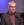 BG_SERVICE.TIM_G-05.png