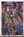 abstract colorful painting