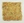 fiber-2010-comes-to-brandstater-02.jpg