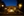 La Sierra Hall, one of La Sierra University's iconic buildings, is home to the H.M.S. Richards Divinity School.