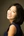 Dr. Raejin Lee, Director of Vocal Studies at La Sierra University and director of the music department's opera and musical productions. (Photo: Natan Vigna)