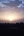 Nineveh sunrise