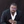 Tenor Russell Thomas will perform at La Sierra University on Oct. 19. (Photo: Fay Fox)