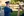 2026 LaSU Commencement Highlights-07