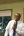 La Sierra University President Christon Arthur delivers a keynote address during faculty and staff colloquium on Sept. 15.