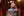 Baritone Marcelo Guzzo performs the role of Pilate in Marcos Galvani's "Oh My Son."