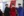 la-sierra-graduates-21c-lasu-2024-conferringofdegrees-241.png