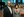California Hospital Association Senior Vice President, La Sierra University alumnus Bill Emmerson, and Dr. Elissa Kido, La Sierra University education professor were this year’s Charles E. Weniger Society honorees.