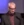BG_SERVICE.TIM_G-04.png
