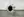 jamison-jc-6_1_orig.jpg