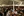la-sierra-graduates-24-lasierragrad24-650.jpeg